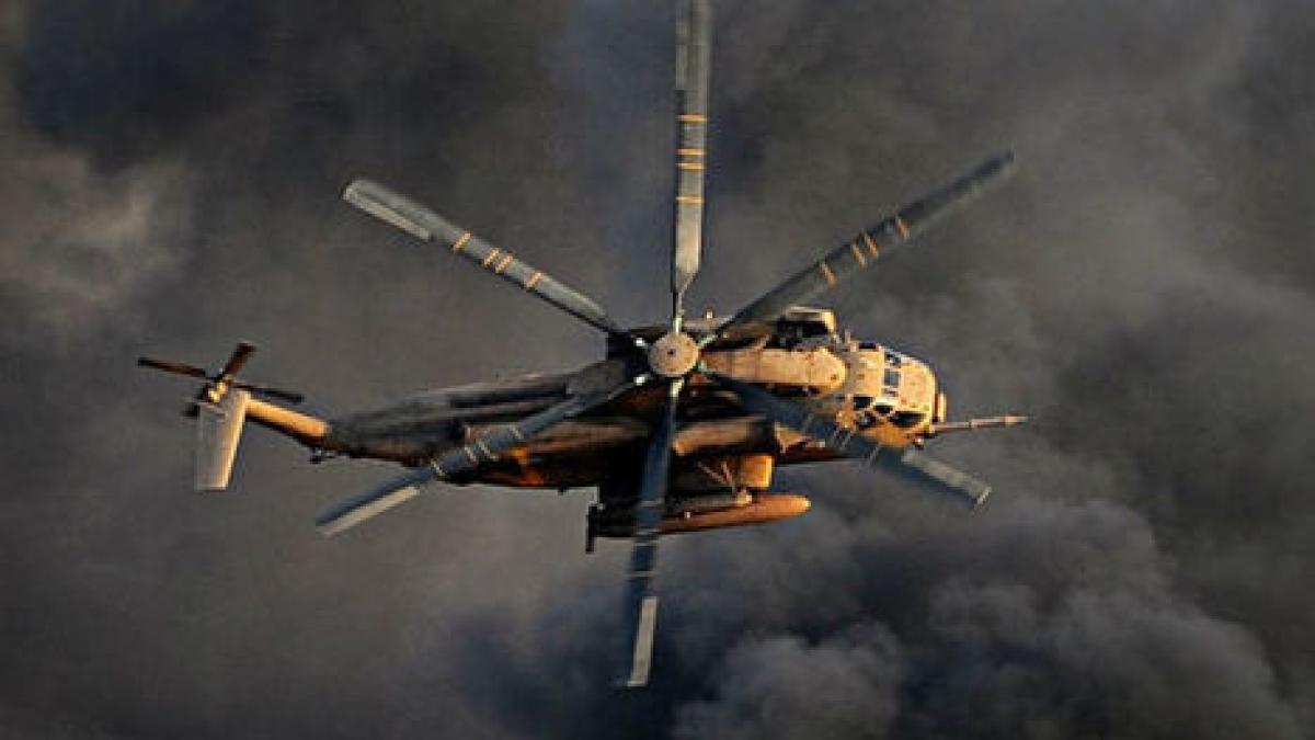 sikorsky_ch_53_45474100