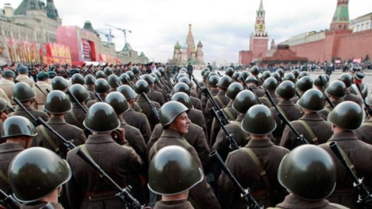 armata_rosie_74383600