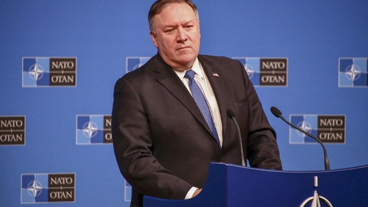mike_pompeo_nato_conf_13624000