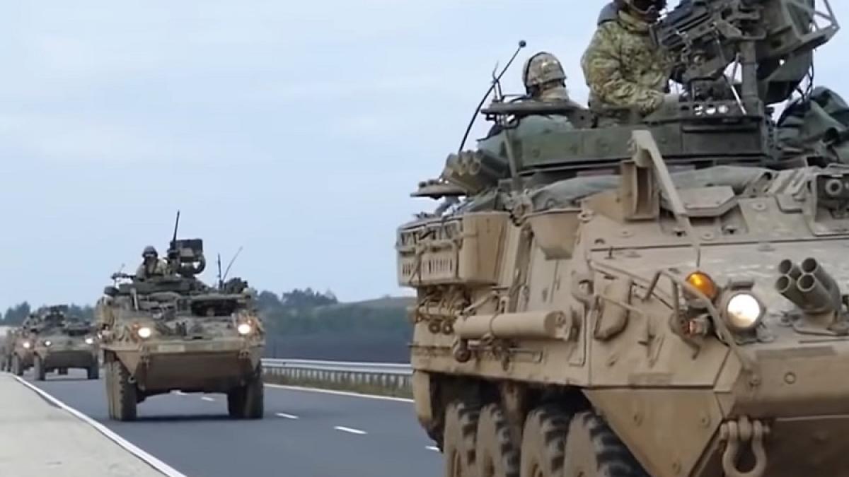 militari_tancuri_usa_23641800