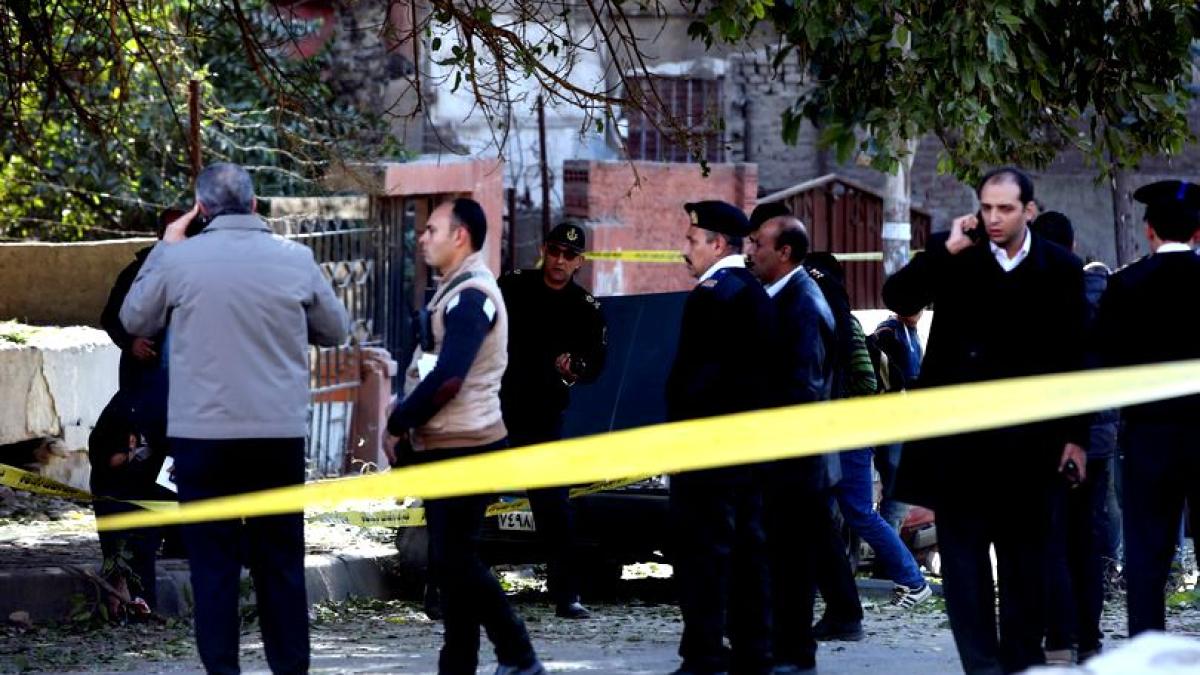 explozie_egipt_17265600