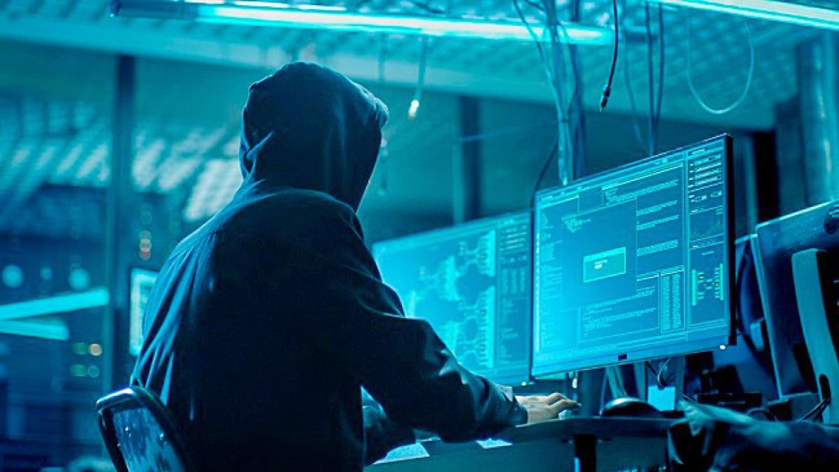 russian_hackers_energy_grid_infrastructure_99078600