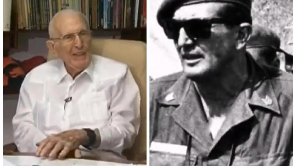 jose_ramon_fernandez_90477500