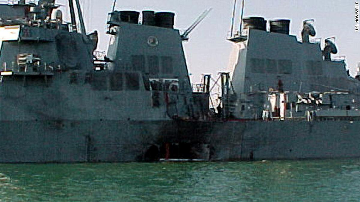 uss_cole_story_top_55878300