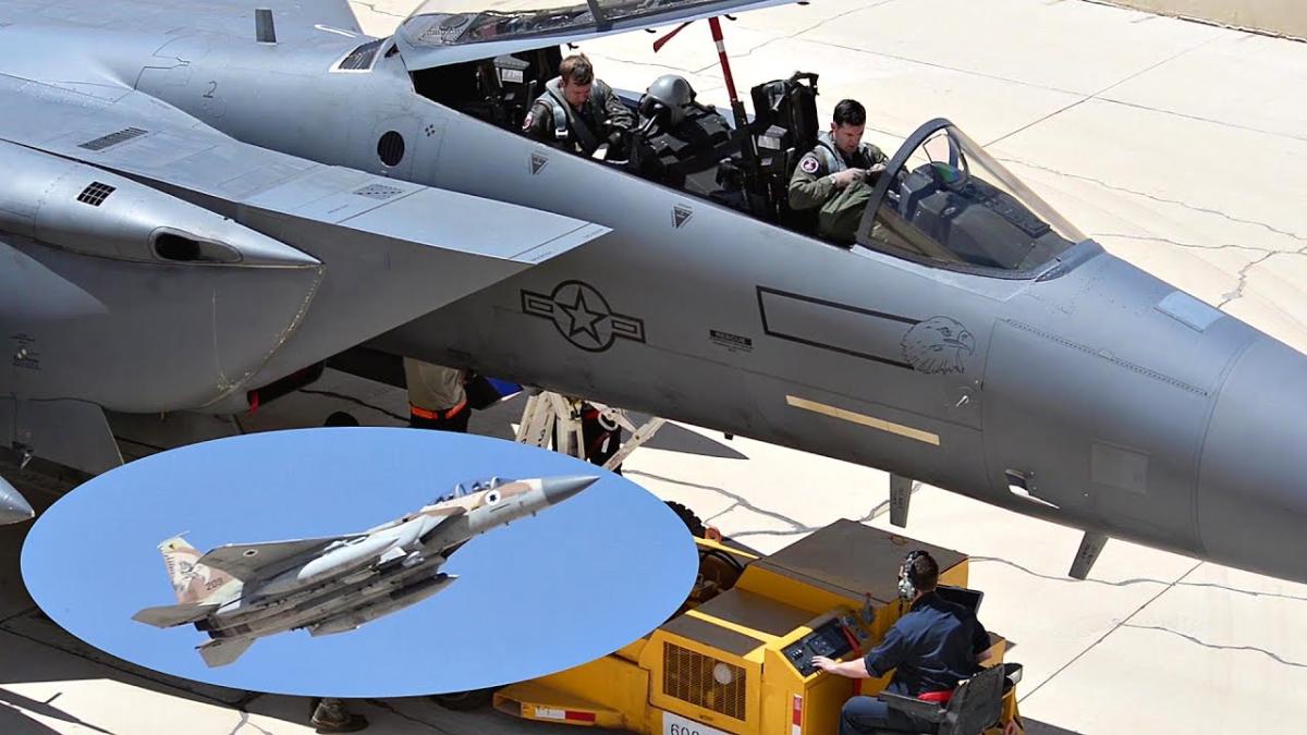 f_15_israel_09134200