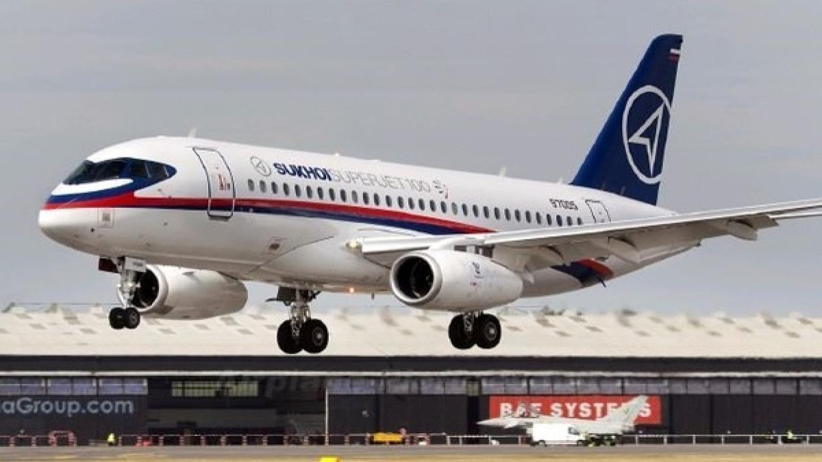 suhoi_superjet_100_98669600