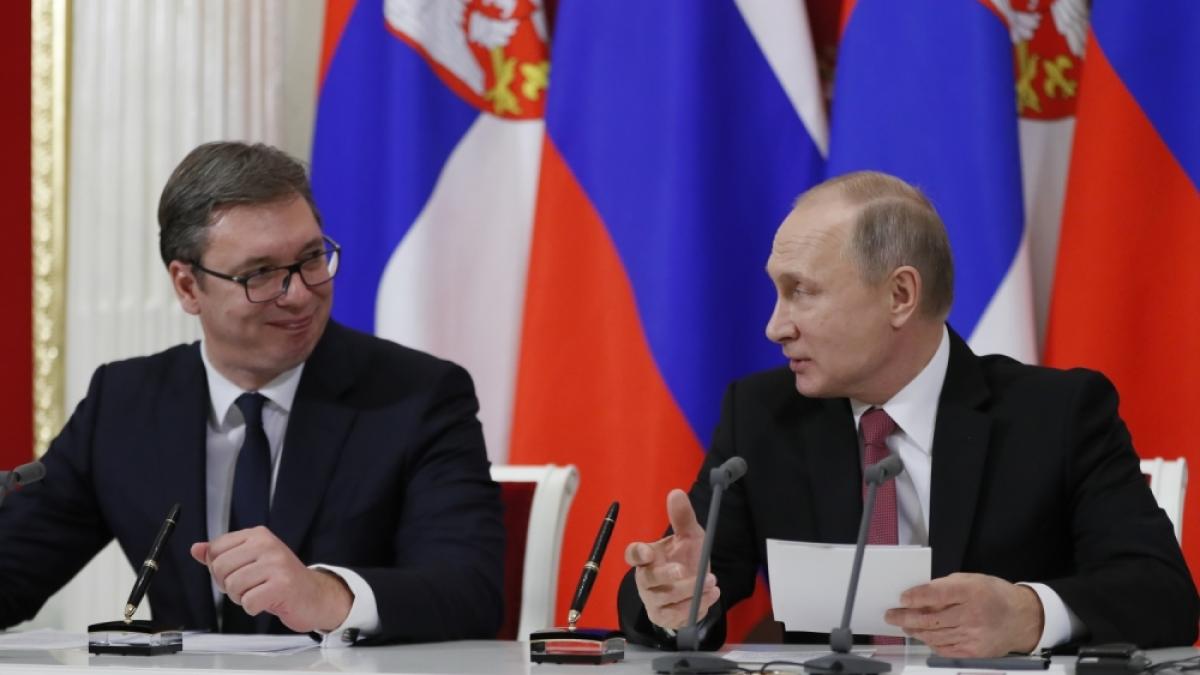 putin_vucic_76440200