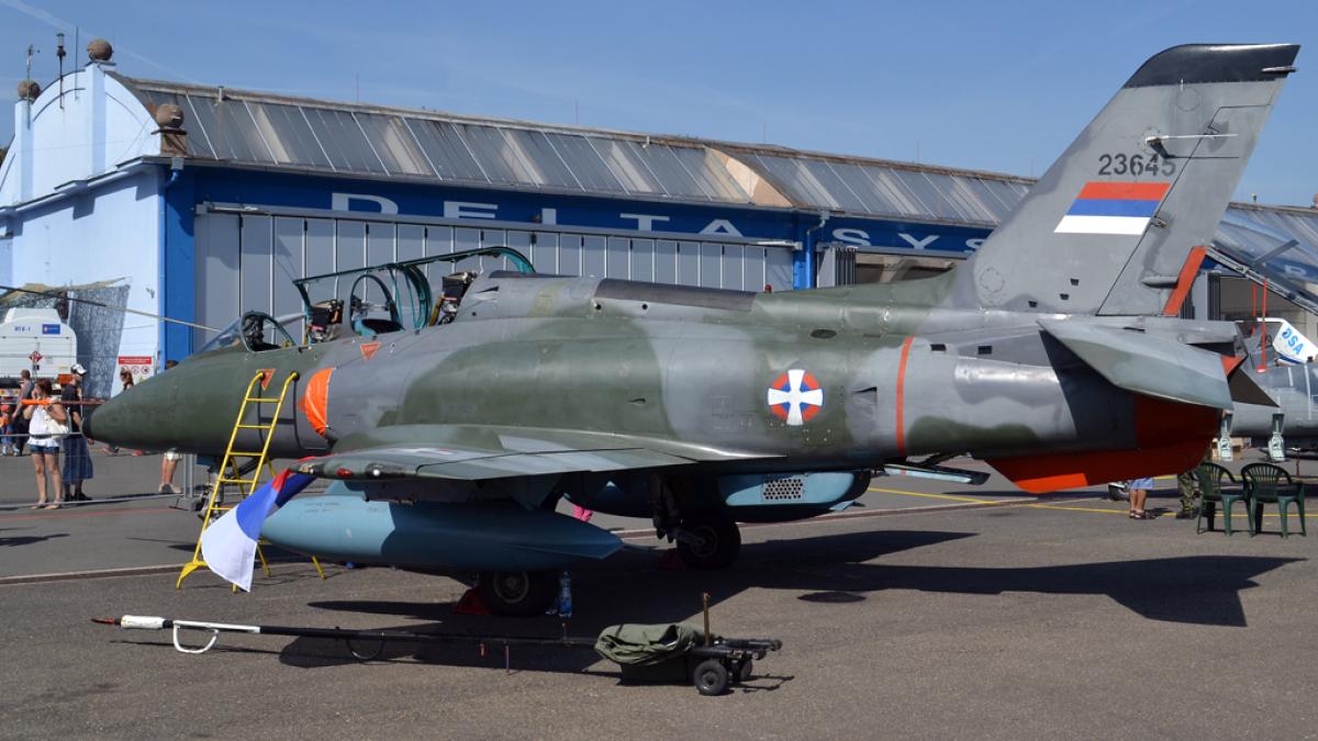 soko_g_4_super_galeb_63085800