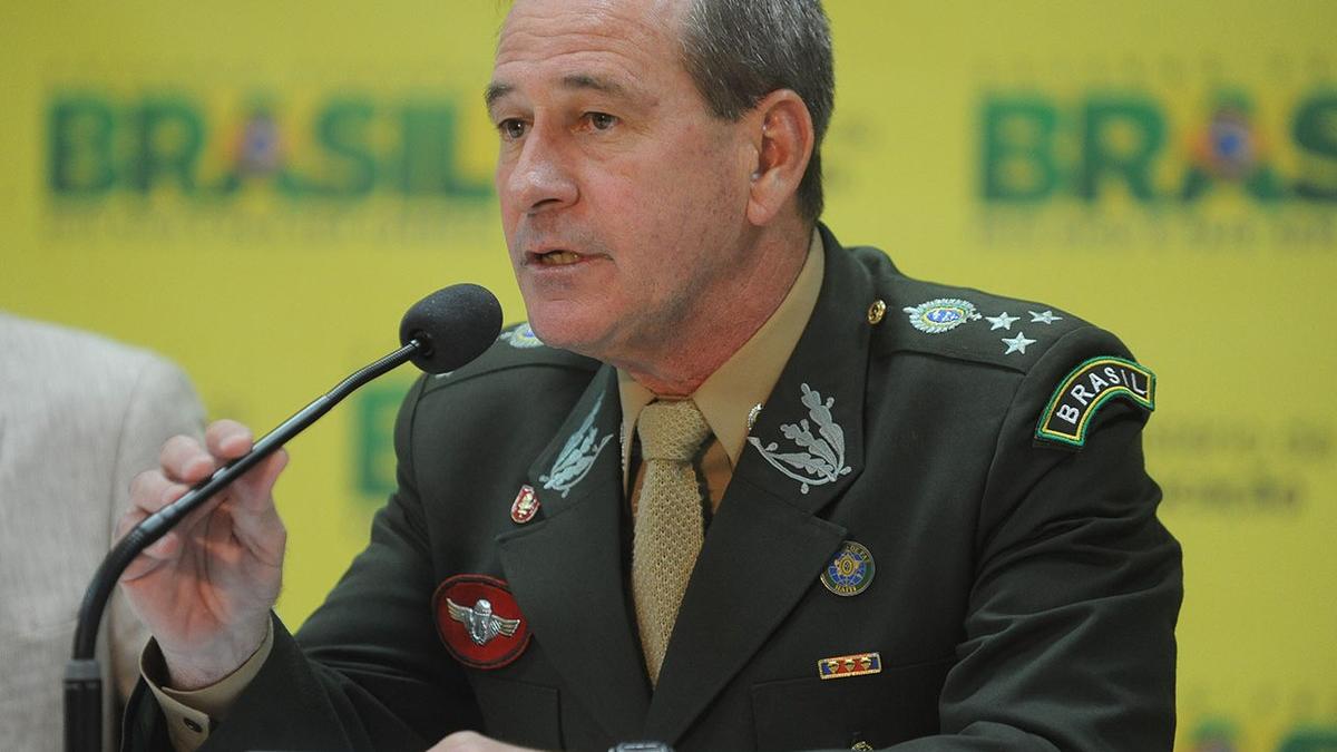 general_fernando_azevedo_e_silva_05228900