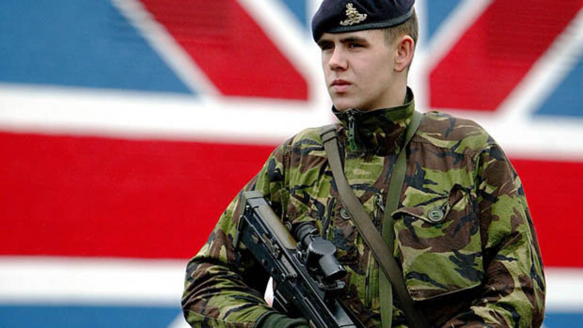 british_army_66548800
