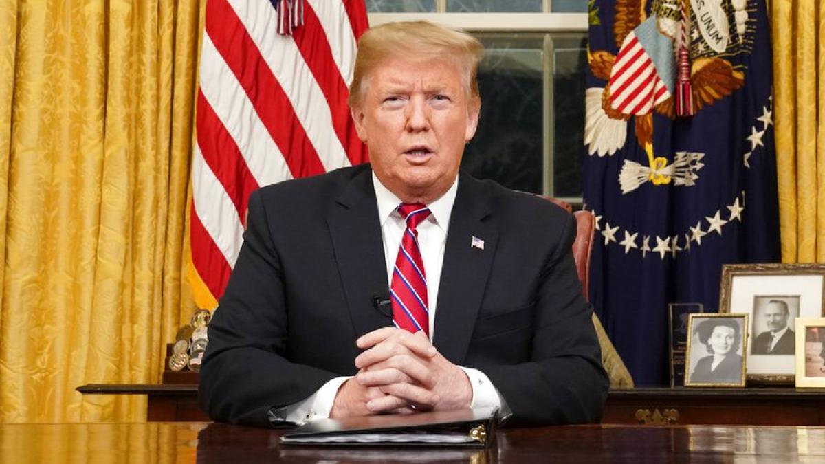 donald_trump_addresses_nation_41896900