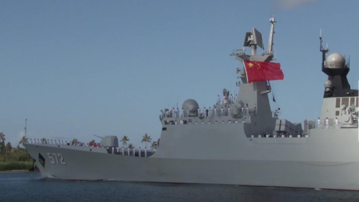 china_nava_de_razboi_08678200