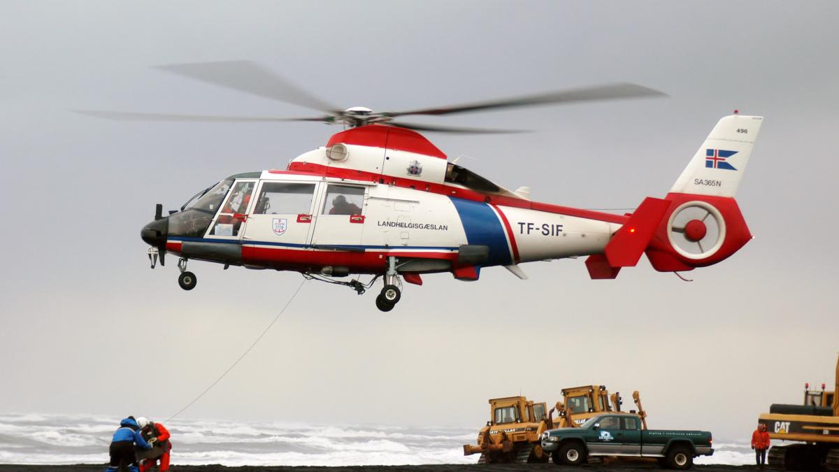 365n_dauphin_61185600