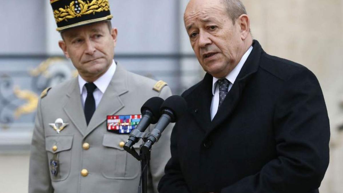 jean_yves_le_drian_69765800