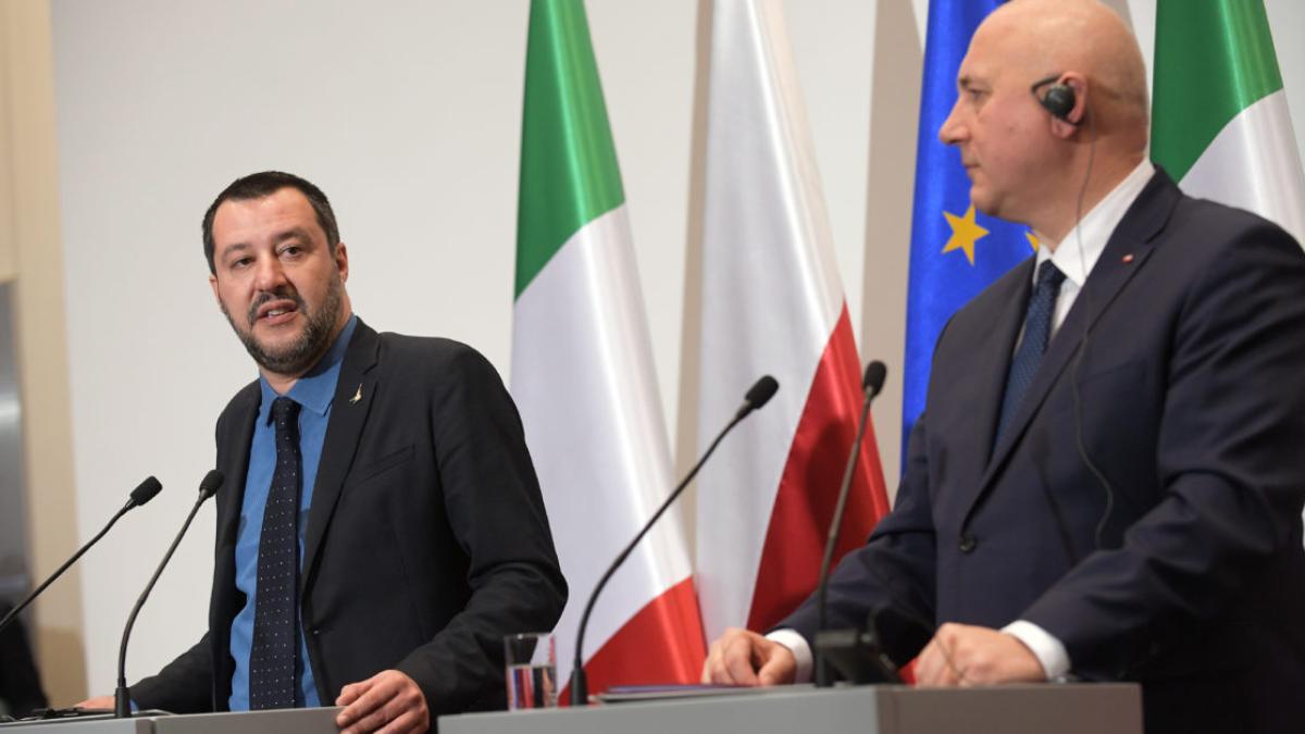 matteo_salvini_40955600