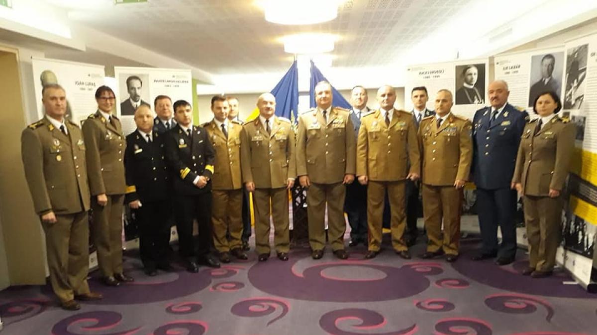 romania_mapn_84665000