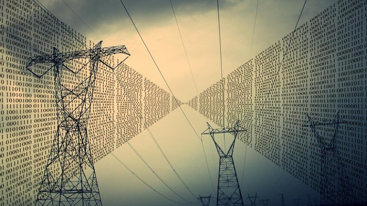 energy_cybersecurity_54492100