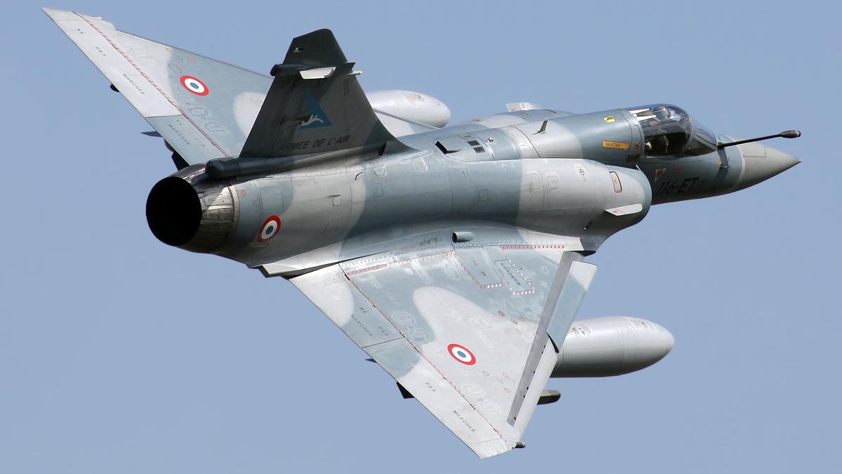 mirage_2000__01_60925700