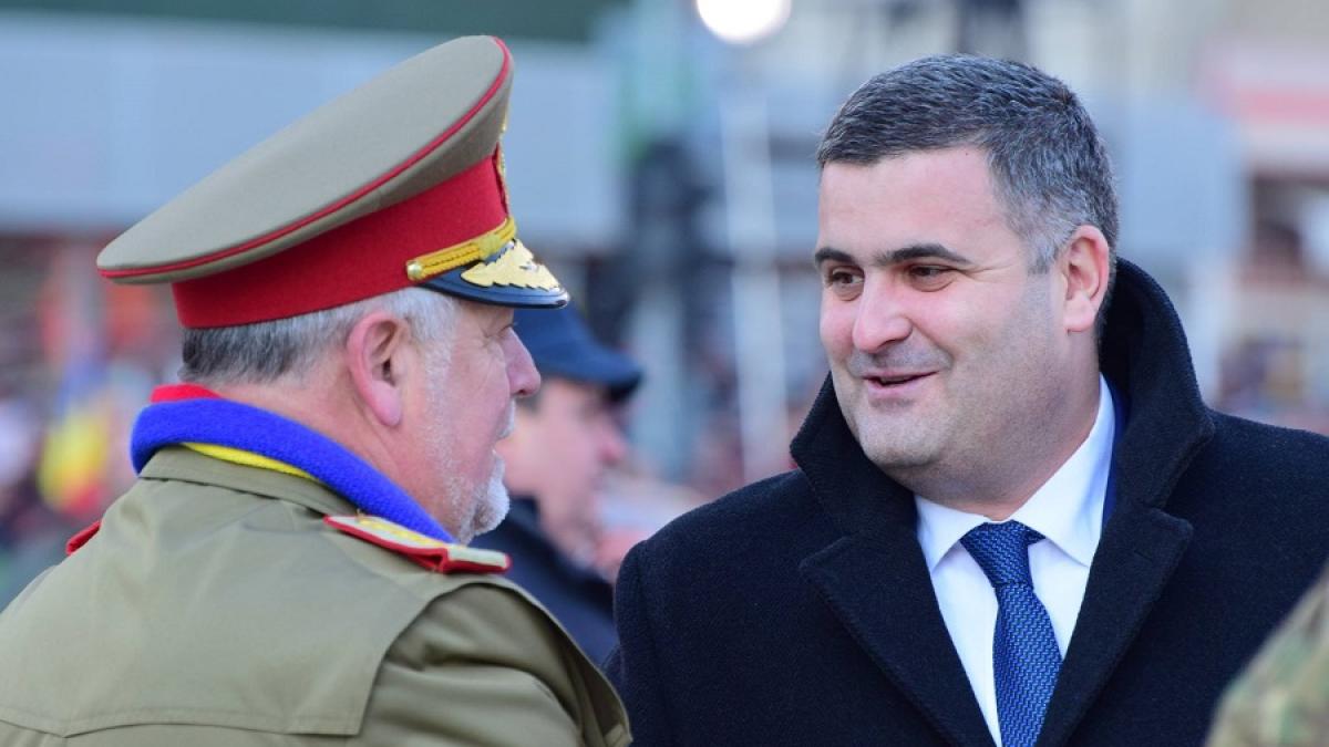 gabriel_les_dec_74864400