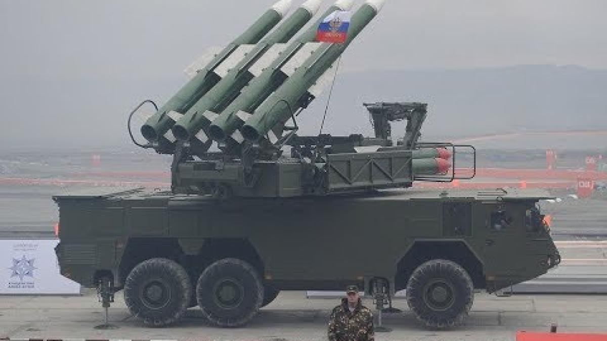 buk_m3_viking_rusia_09425000