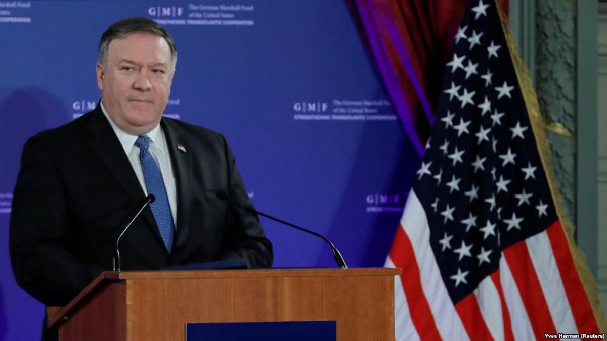 mike_pompeo_01_93389000