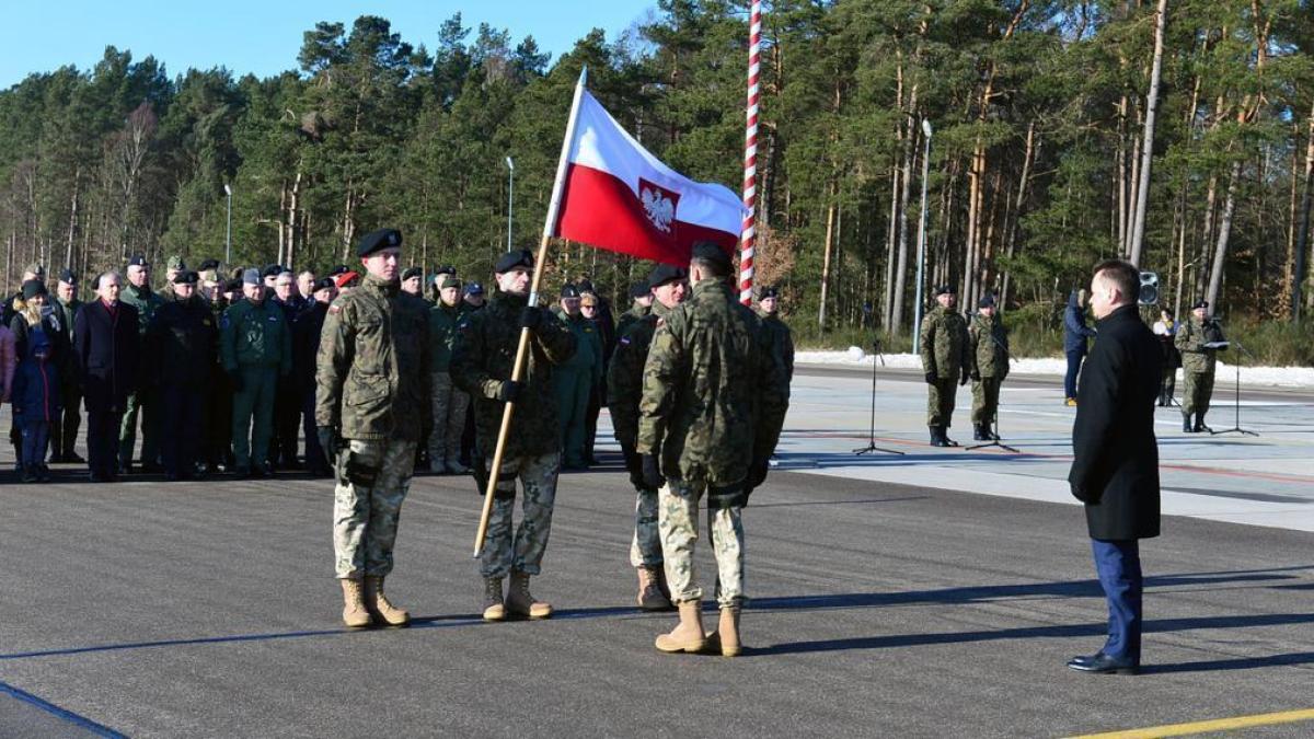 armata_polonia_55982600