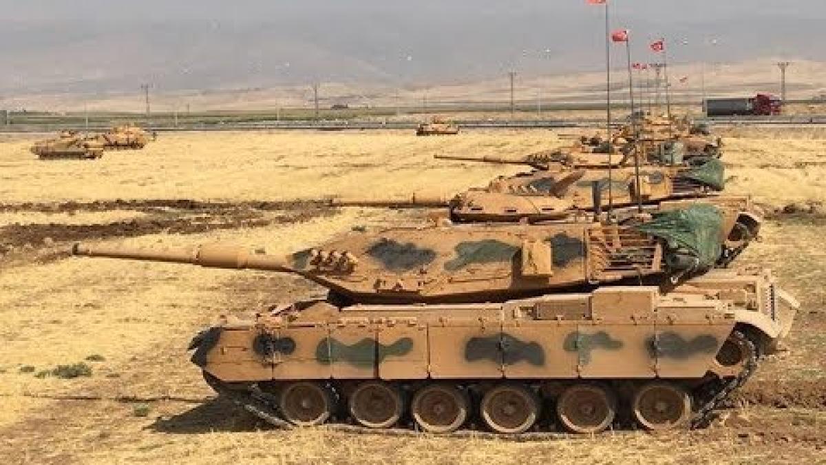 armata_turca_17257600