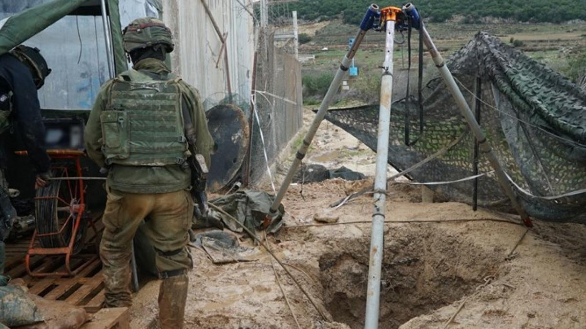 hezbollah_tunel_34302500