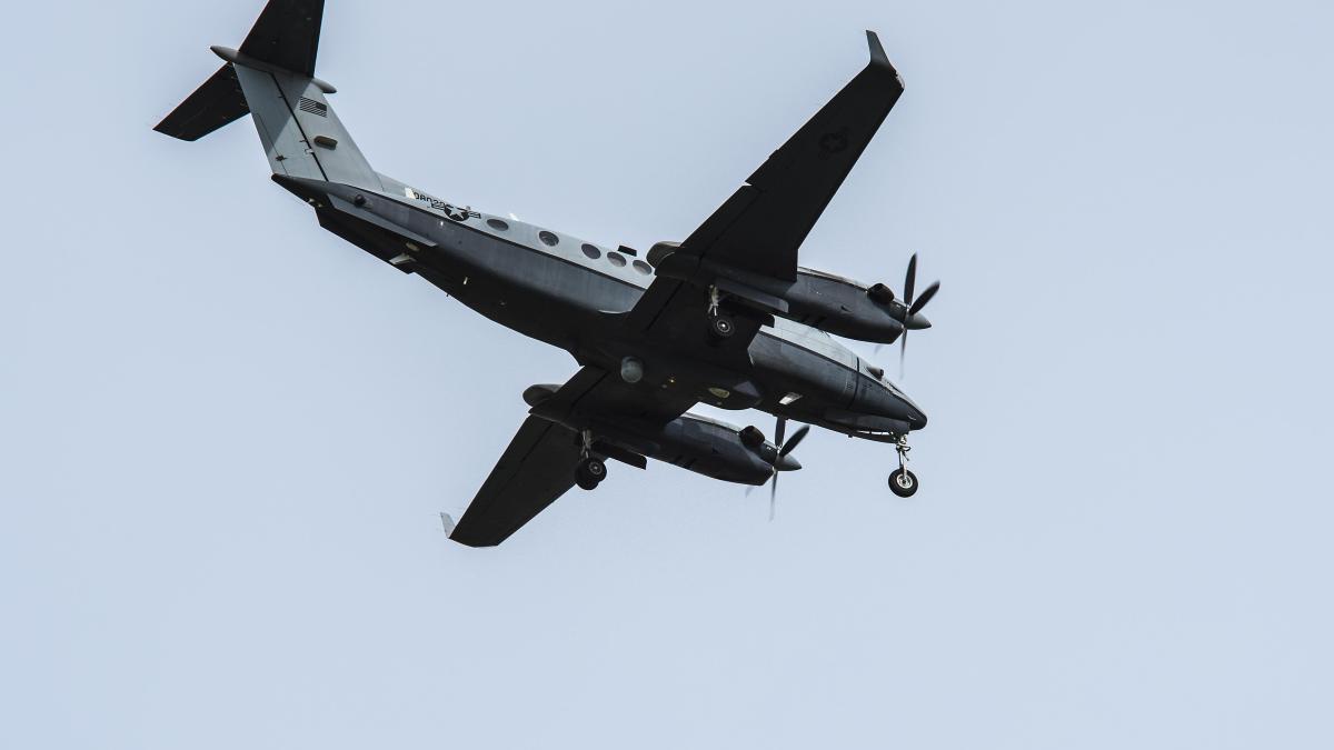 beech_mc_12w_liberty_12988000