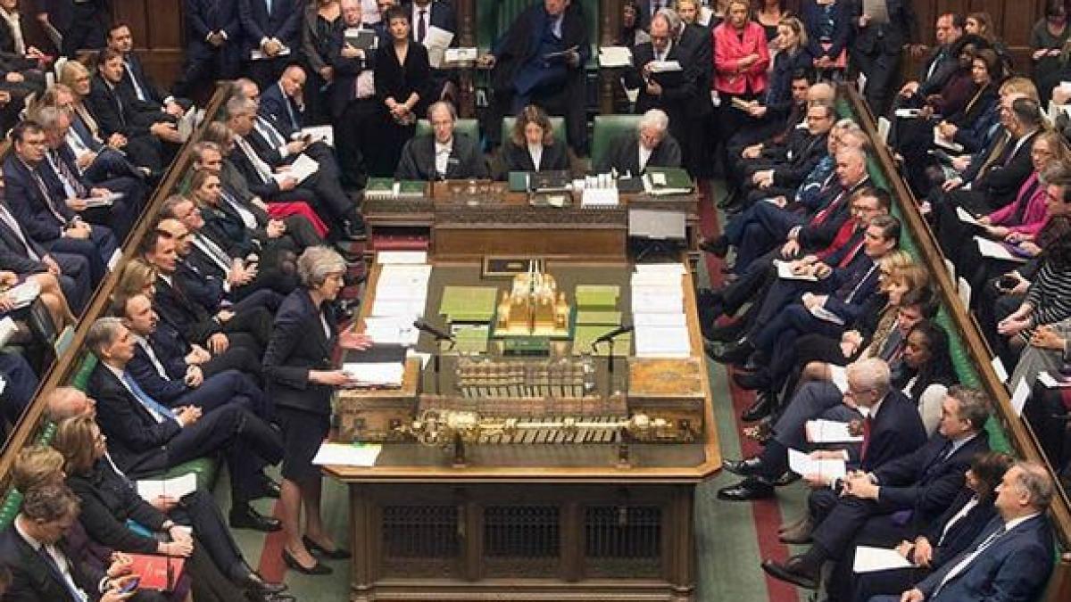 brexit_vote_1069798_55749100