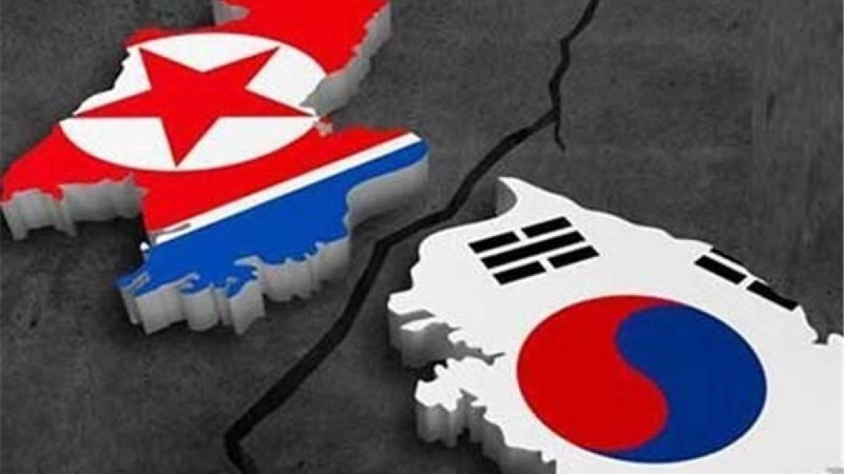 coreea_de_nord_62264900