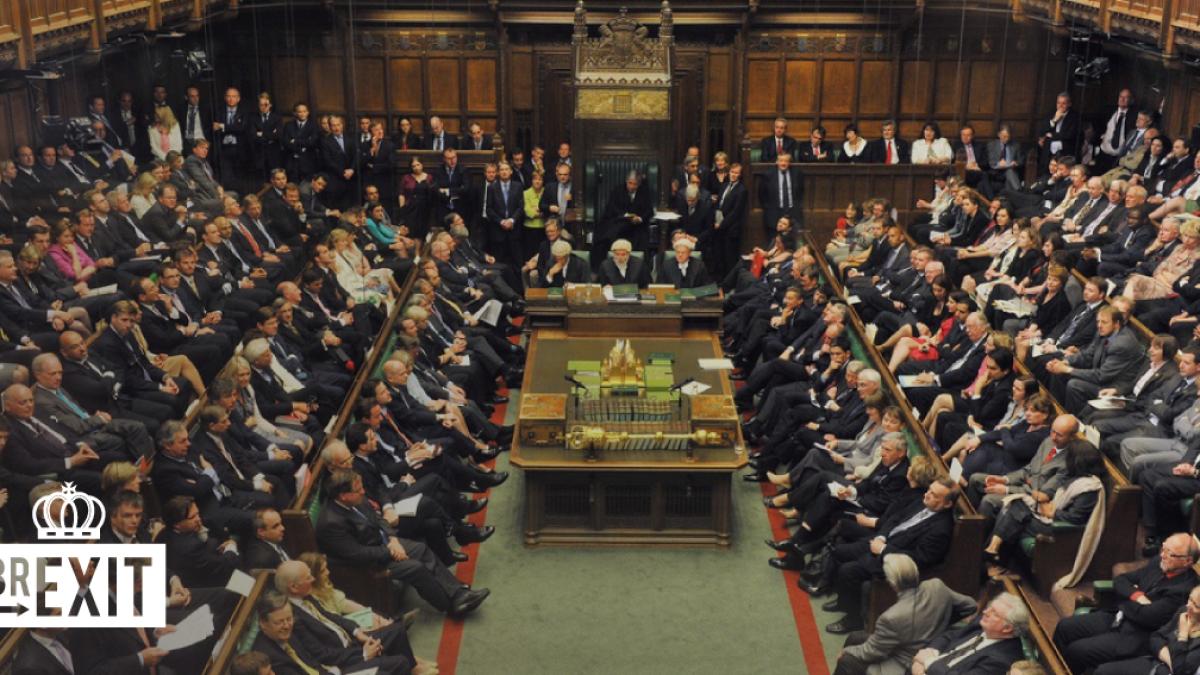 brexit_post_12_85522500