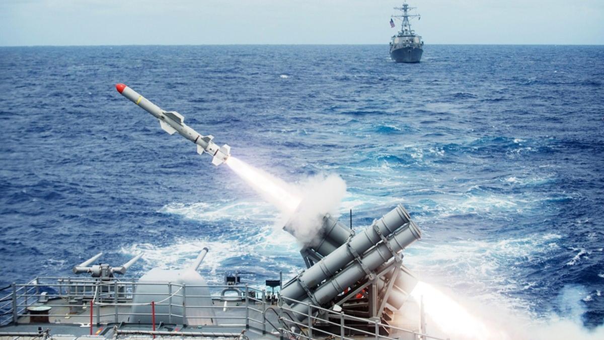 racheta_boeing_harpoon_00992100