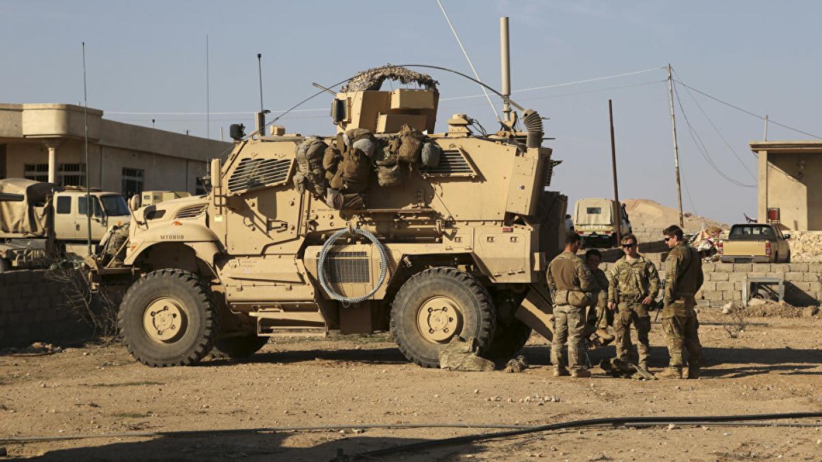 us_military_iraq_84151100