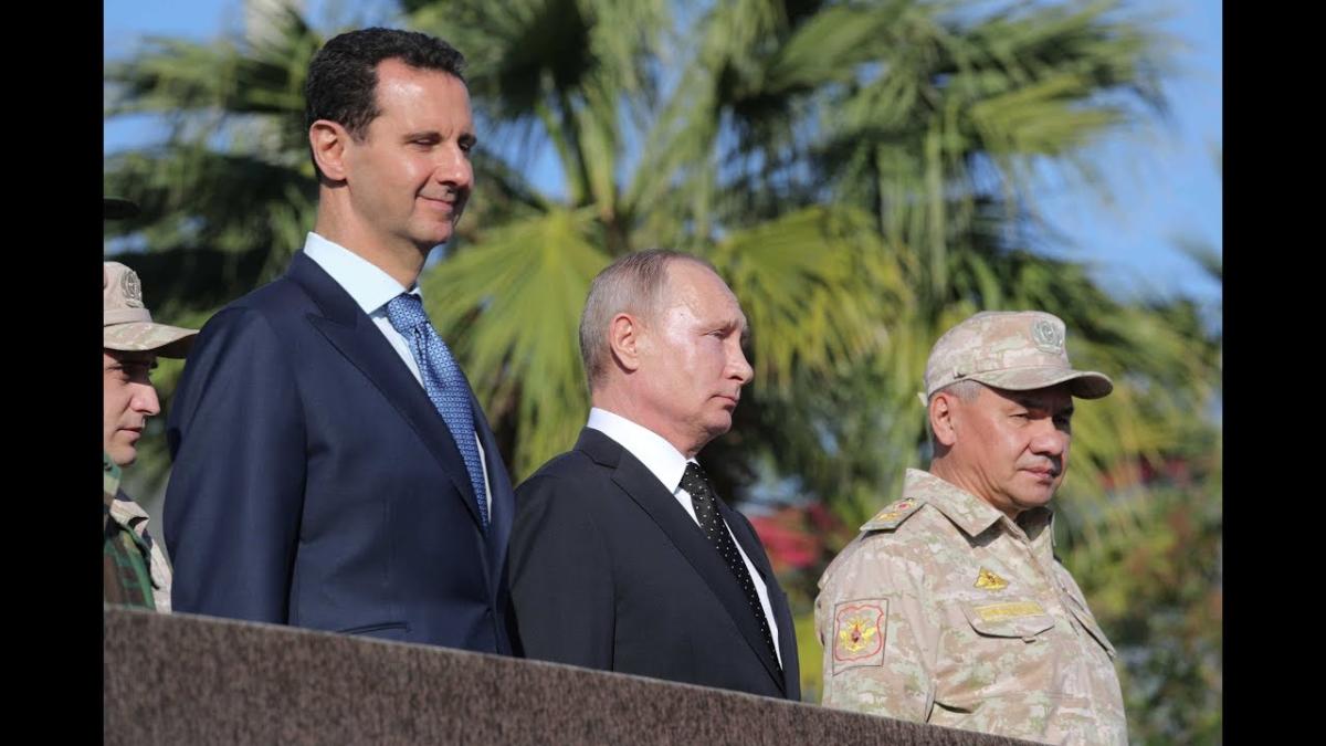 assad_putin_93810400