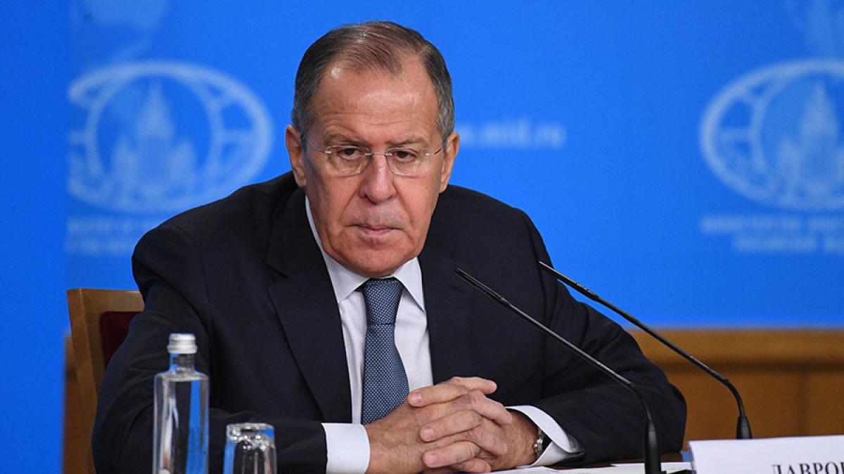 lavrov_08262800