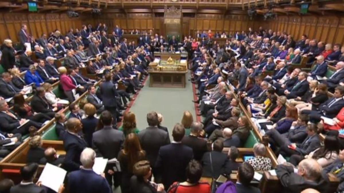 cameracomunelor_42891700