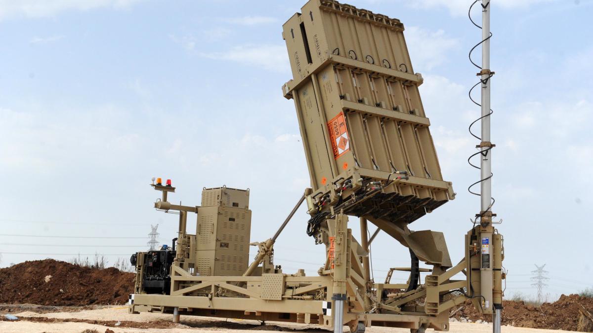 iron_dome_installation_91749100