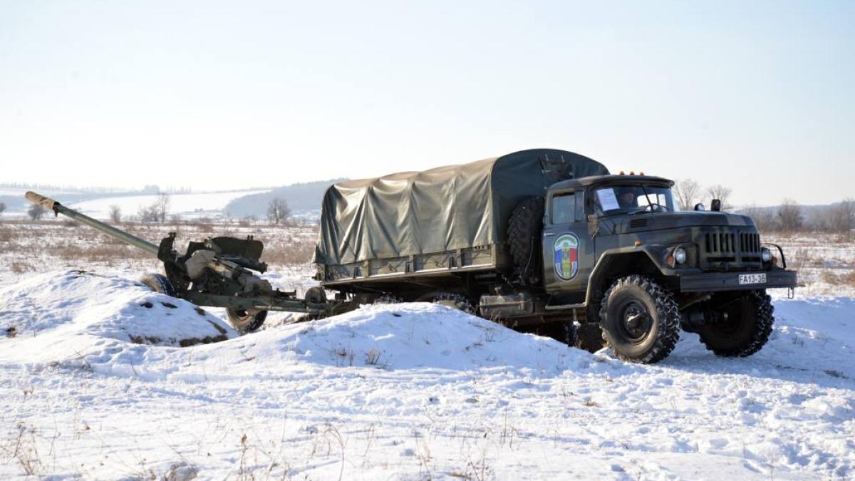 republica_moldova_armata_12169200
