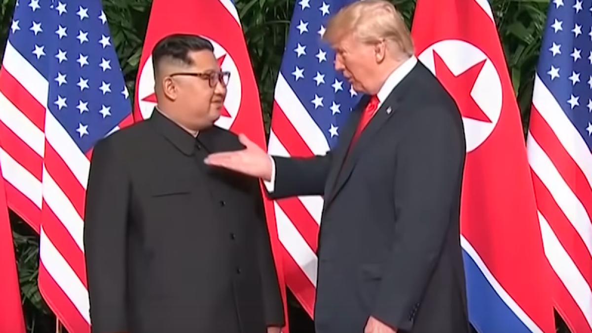 trump_kim_oficial01_14307100