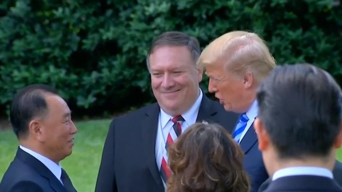 trmp_corean_pompeo_24609700