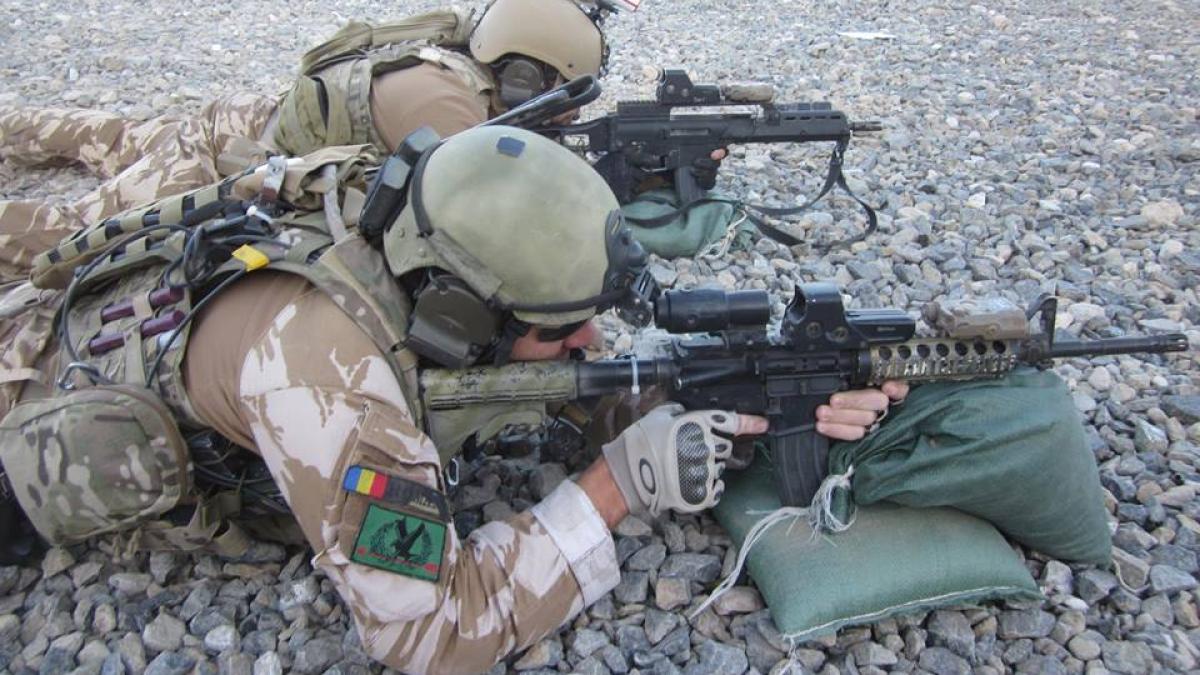 armata_romana_fortele_terestre_64517900