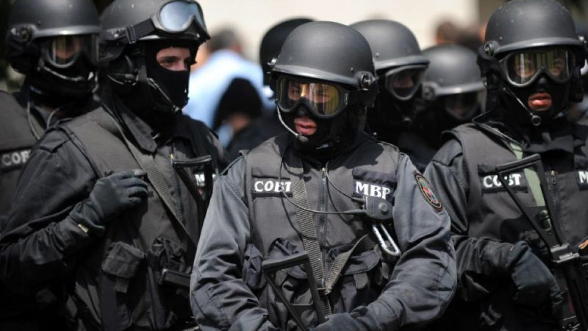 bulgaria_antiterorism_57046100