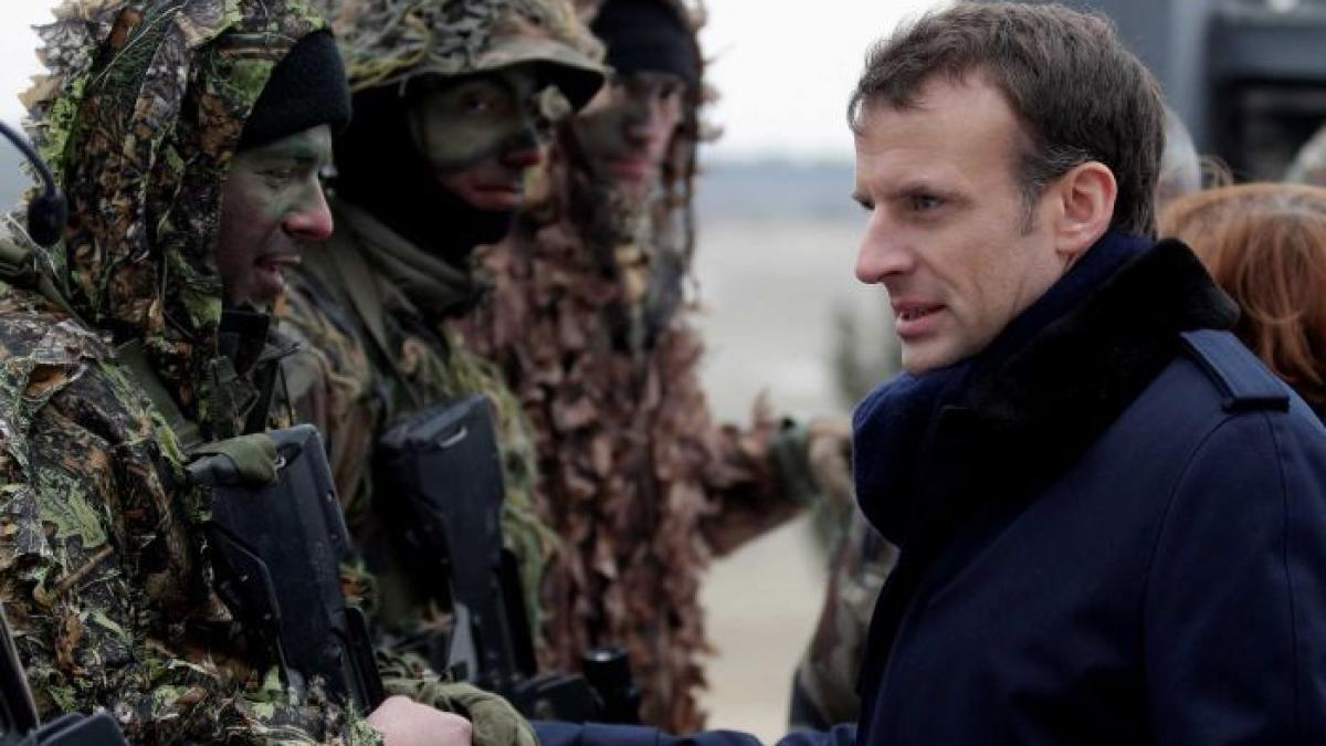 france_military_70934200