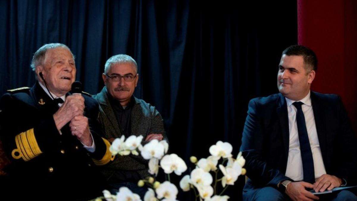 mircea_caragea_74137600