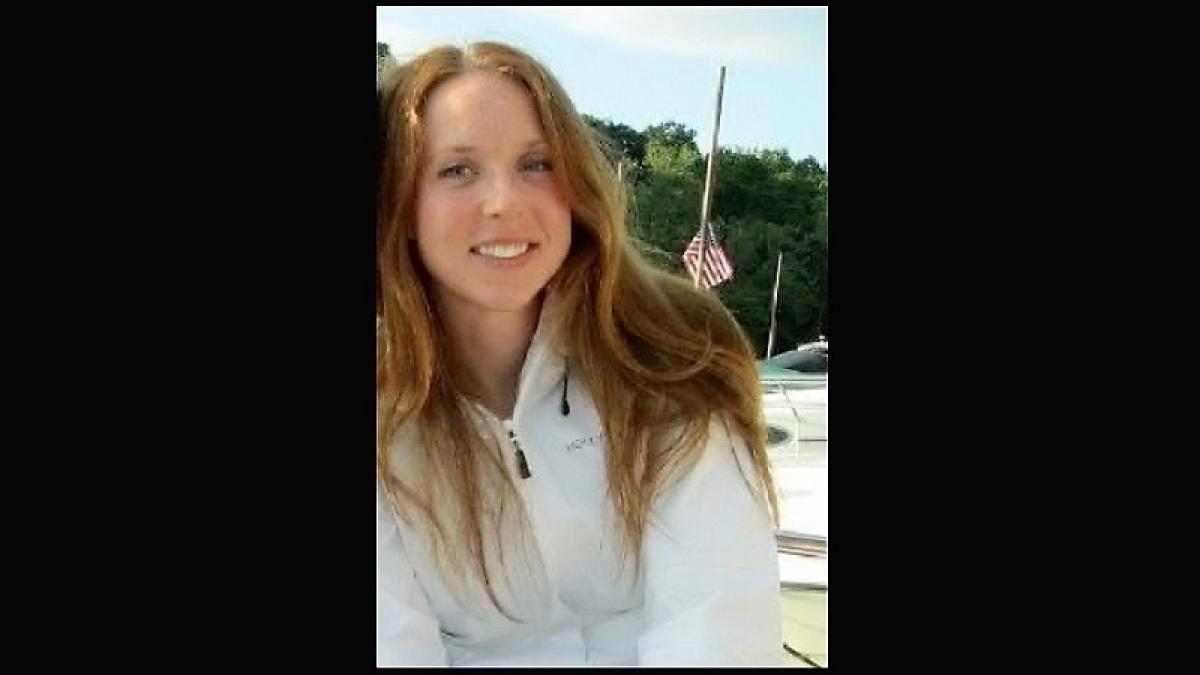 ucisa_in_atentat_10614400