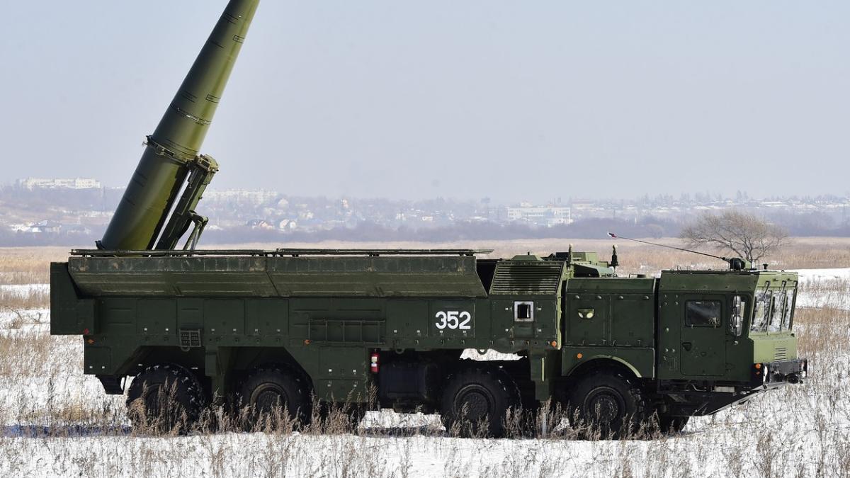 9k720_iskander_75368100