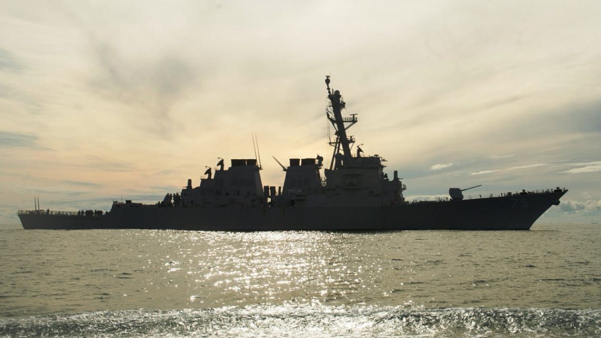 uss_donald_cook_92962300