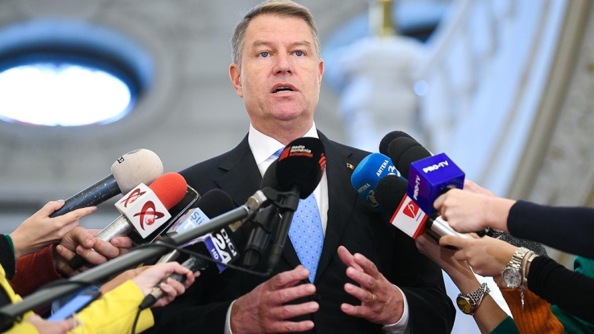 klaus_iohannis_intrv_46995600