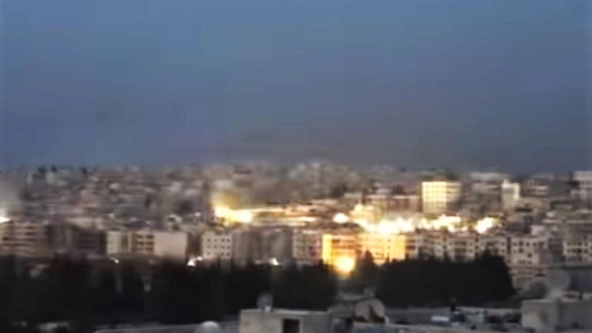 bombardament_91132100